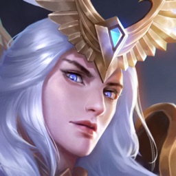 传说：命运王座