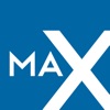 Landstar Maximizer™ Landstar Maximizer™