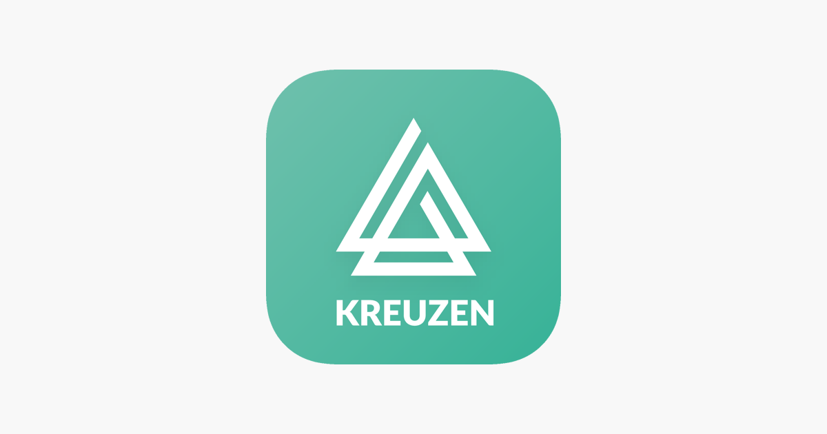 Amboss Kreuzen Fur Mediziner Im App Store
