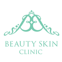 Beauty skin clinic