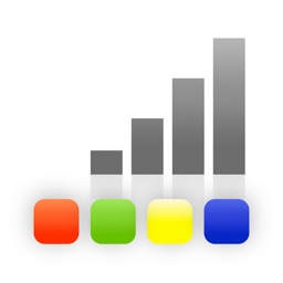 iVDRclient
