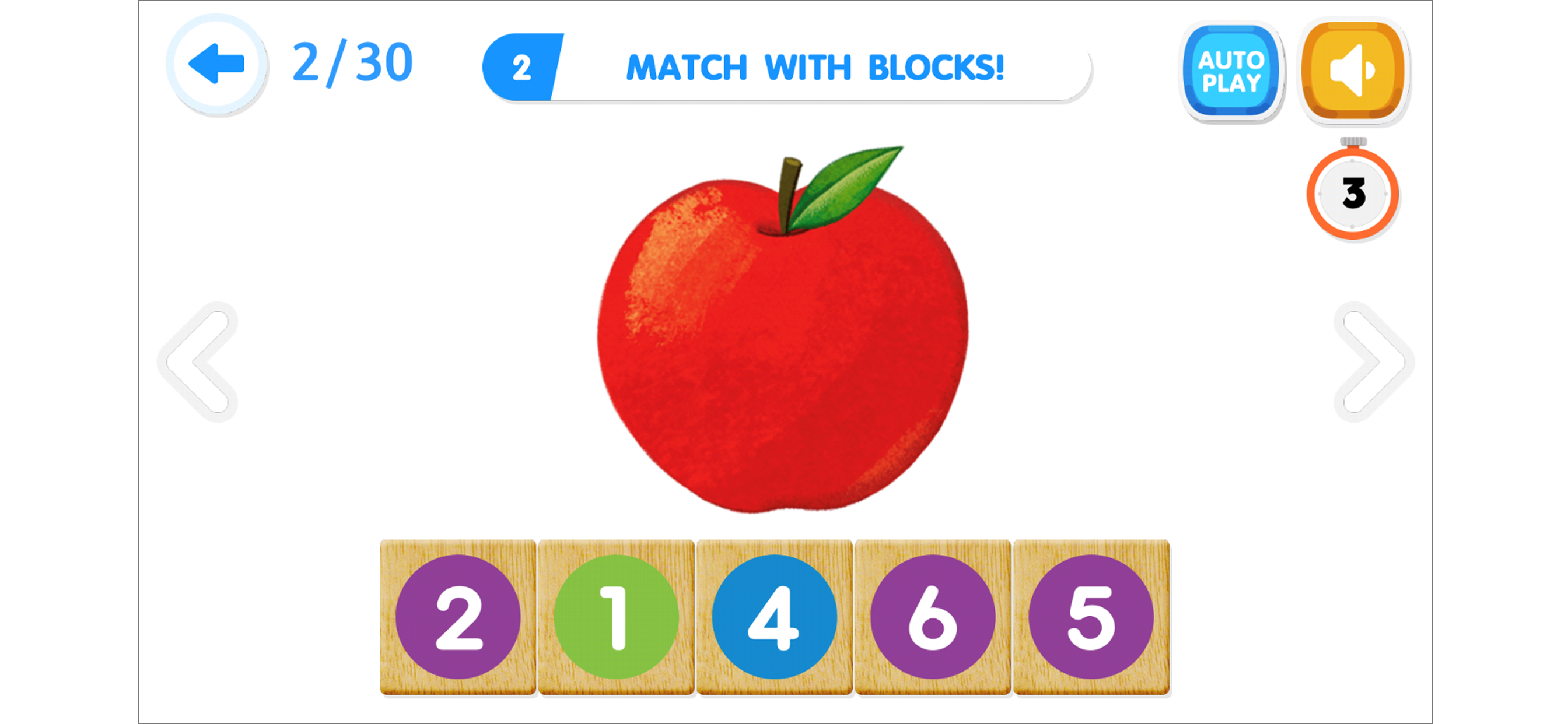 Hand Phonics screenshot 8