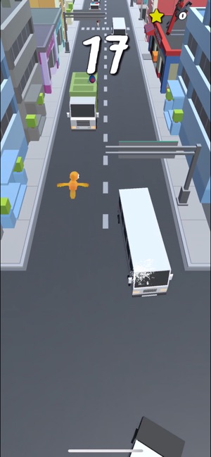 Poopy Birds!(圖2)-速報App