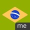 The easiest and fastest way to become fluent in Brazilian Portuguese