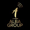 Alba Group Cellphone