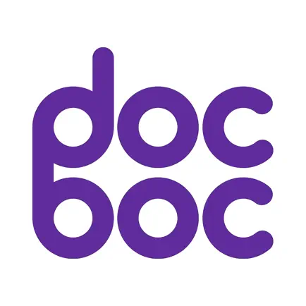 docboc Cheats
