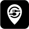 Lieferlein.de - Fahrer App icon