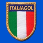 ItaliaGol