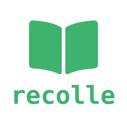 recolle Читы