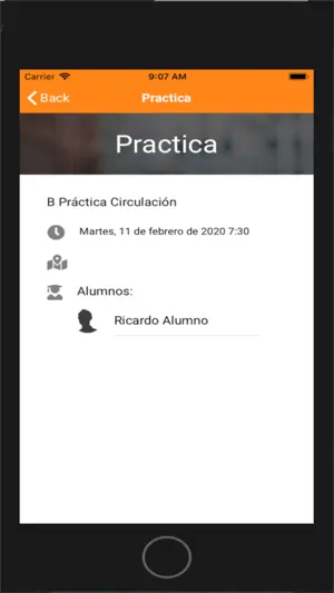 Aeol Plus screenshot 4