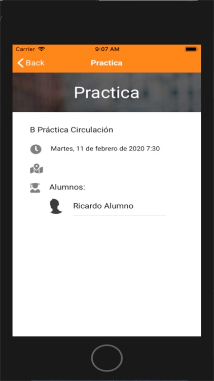 Aeol Plus screenshot-3