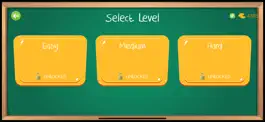 Game screenshot Maths Solver: Math Learner App hack