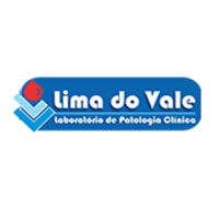 Lima do Vale Softeasy