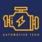 Order your favorite items from Automotive Tech