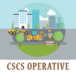 CSCS Operatives Exam Revision