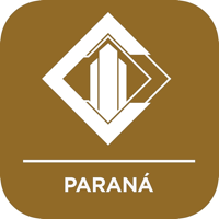 Contractual Paraná