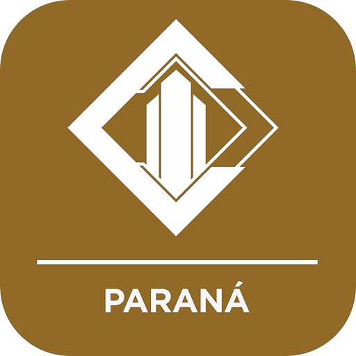 Contractual Paraná