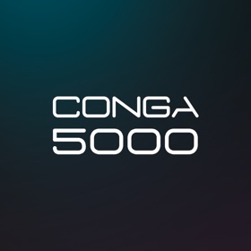 螢幕擷取畫面 (3) Conga 5090