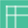 Badminton Scoreboard - Inki Yoo