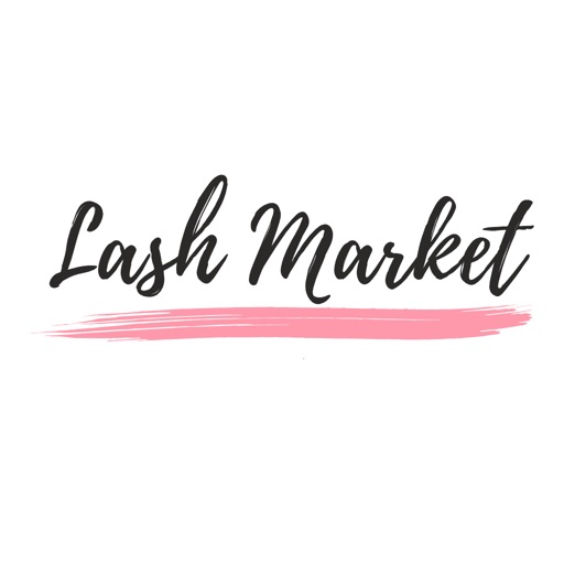 Lash Market Интернет-магазин