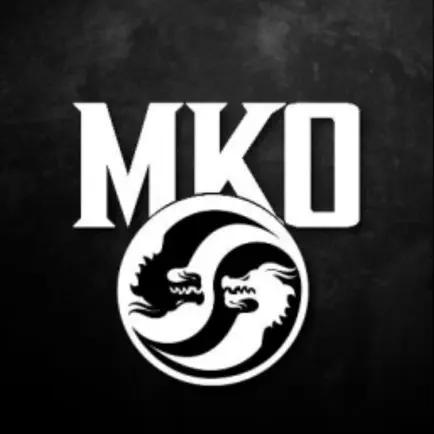 MKO Читы