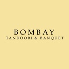 Top 30 Food & Drink Apps Like Bombay Tandoori & Banquet - Best Alternatives