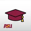 ASU Commencement App Delete