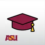 ASU Commencement App Support