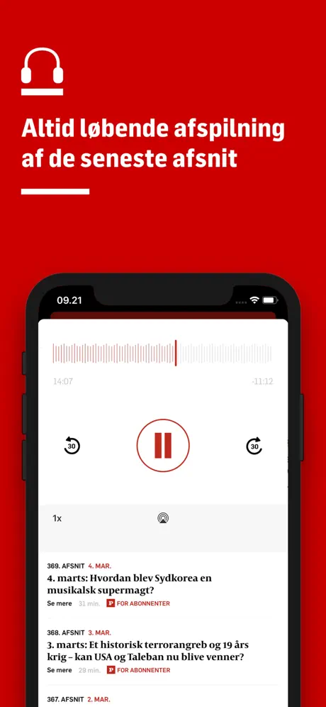 Liftor - Instant Delivery App