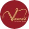 Choose from an exclusive collection of ready-to-wear designer blouses at Vamas iOS app