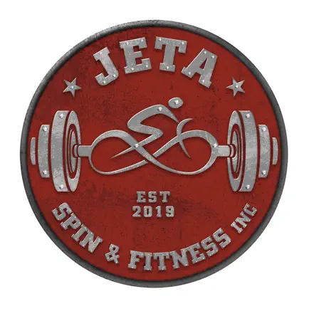 JETA Spin and Fitness Cheats