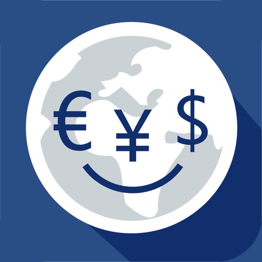 东航金融(港股)