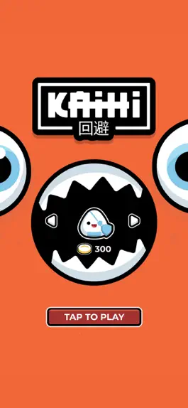 Game screenshot Kaihi mod apk