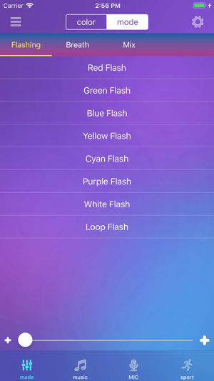 MagicStrip-RGB(圖5)-速報App