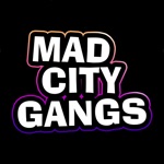 Mad City Gangs Nice City