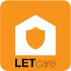 LET care