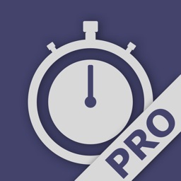 TimeTime Pro