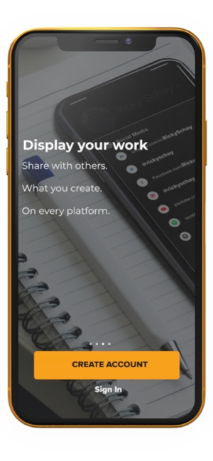 PULSE Connects Life(圖3)-速報App