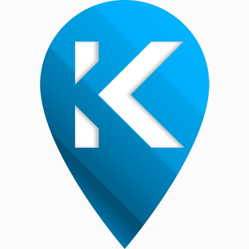 Konectis by Advanced Tracking