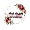 Red Roads Boutique icon