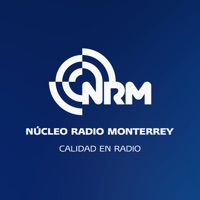 Nucleo Radio Monterrey pour PC