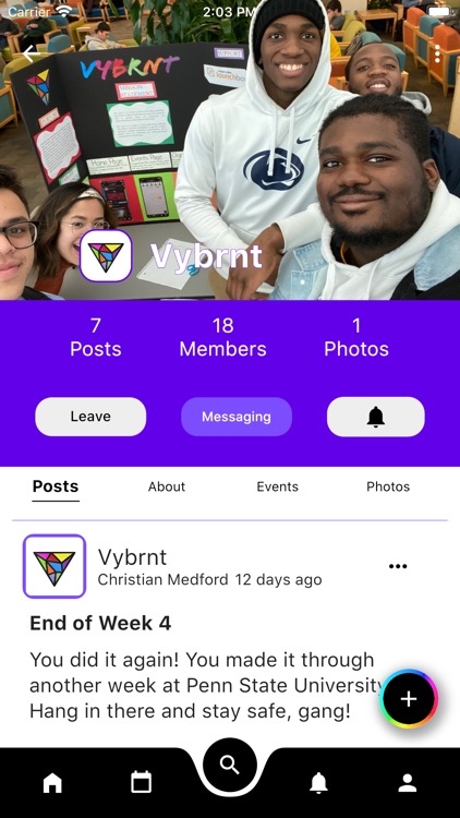 Vybrnt