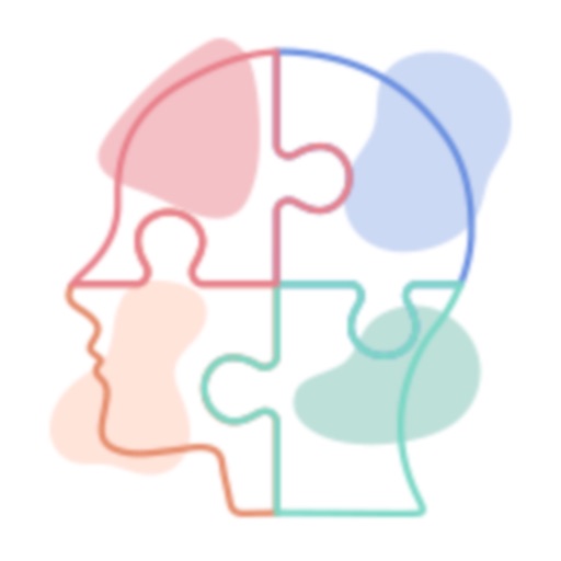 엔브레인 - 정신건강테스트