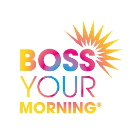 Boss Your Morning® Cheats