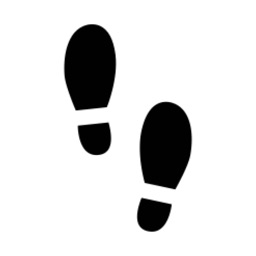 FootpRInt