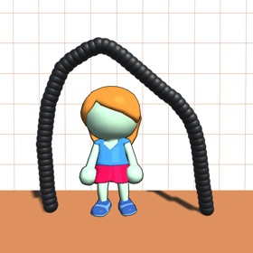 螢幕擷取畫面 (5) Draw'n Drop