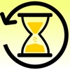 Countdown maker icon