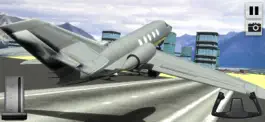 Game screenshot Flight School Sim Learn to Fly mod apk