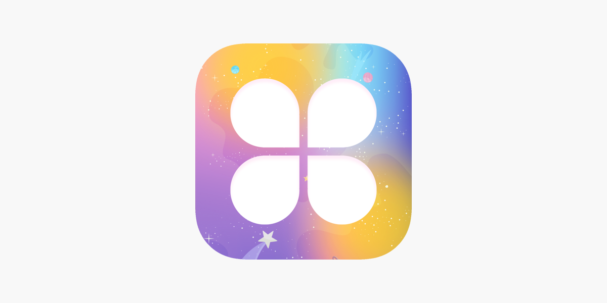 Icon Changer + On The App Store