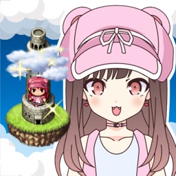 100EXITA :100FloorsPIXELEscape